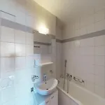 Apartamento In With Paid Sauna Nendaz