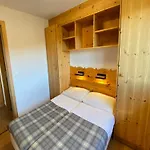 In With Paid Sauna Apartamento *
