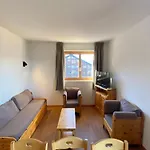 In With Paid Sauna Apartamento *