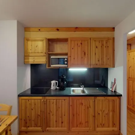 In With Paid Sauna