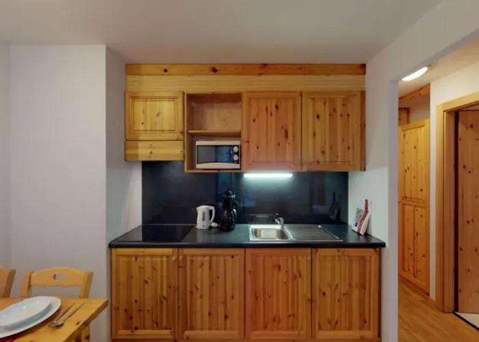 In With Paid Sauna