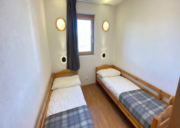 In With Paid Sauna ナンダ