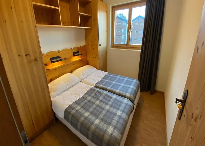 In With Paid Sauna アパート ナンダ