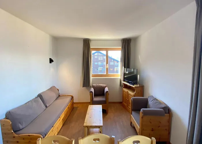 In With Paid Sauna アパート *